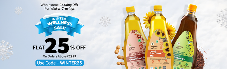 Cold-Press-Oil_Wintr-offer_Nov_1