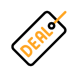 Best Deal