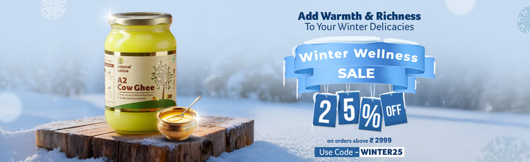 ghee_winter_Desktop_-_1920x588_1