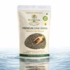 HarvestHavenGoods premium chia seeds pure natural omega 3 rich superfood pack