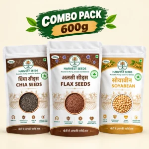 super seeds combo pack