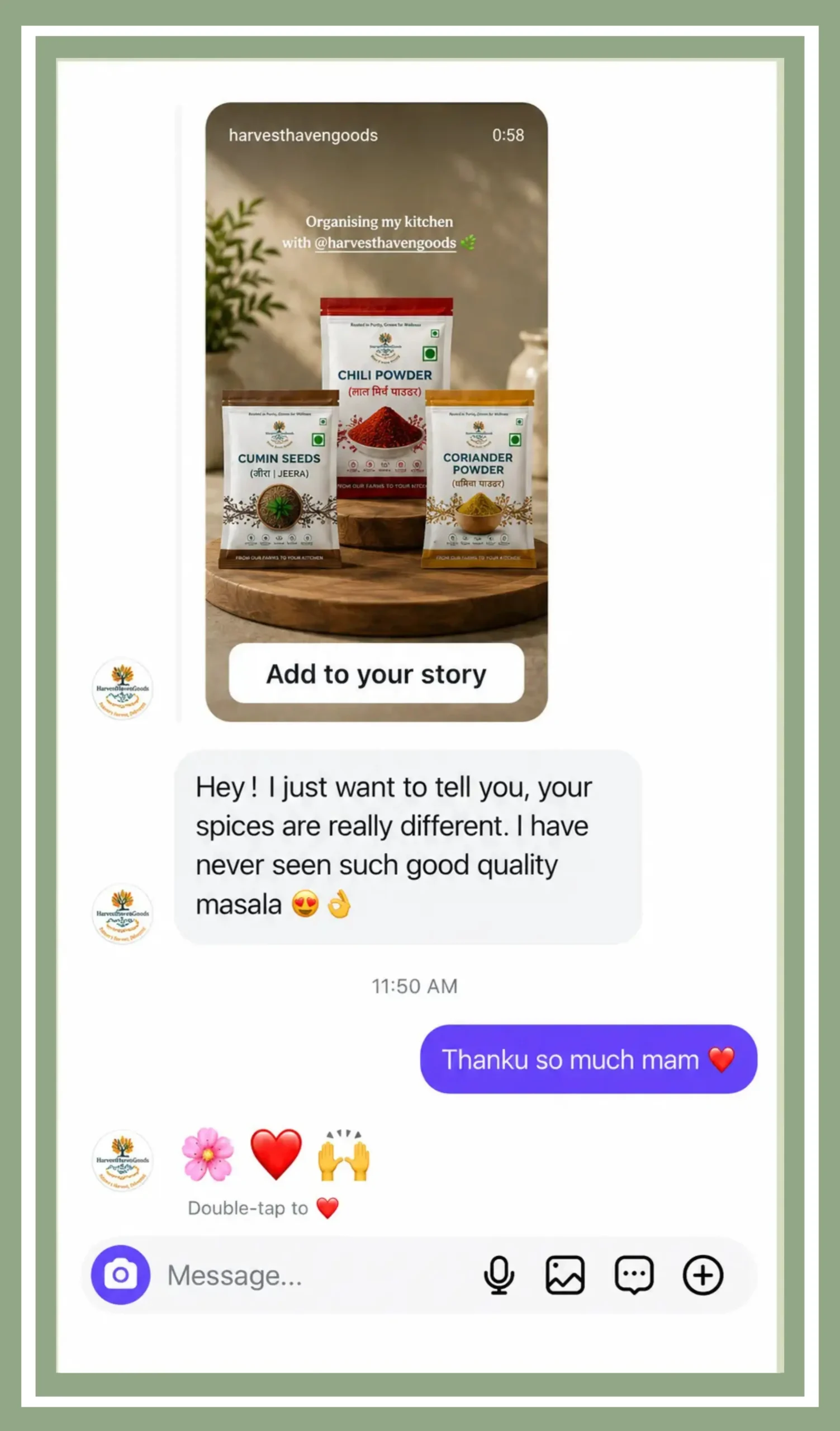 harvesthavengoods review1