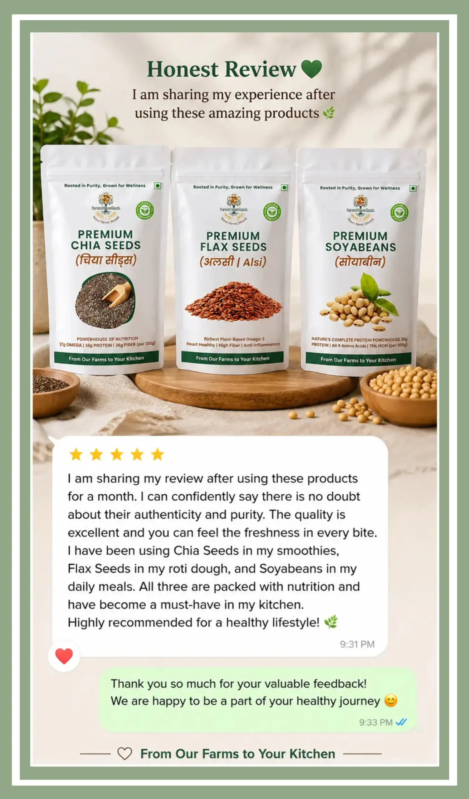 harvesthavengoods review2