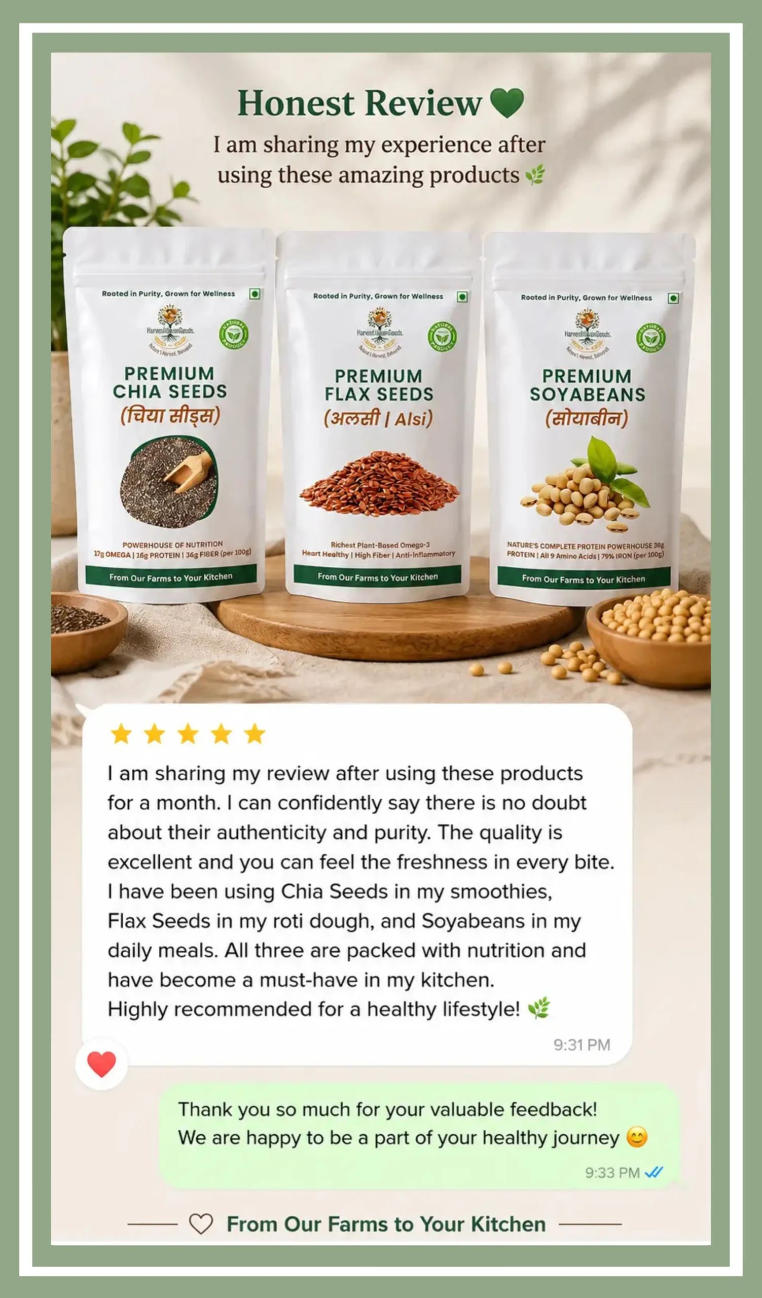 harvesthavengoods review4