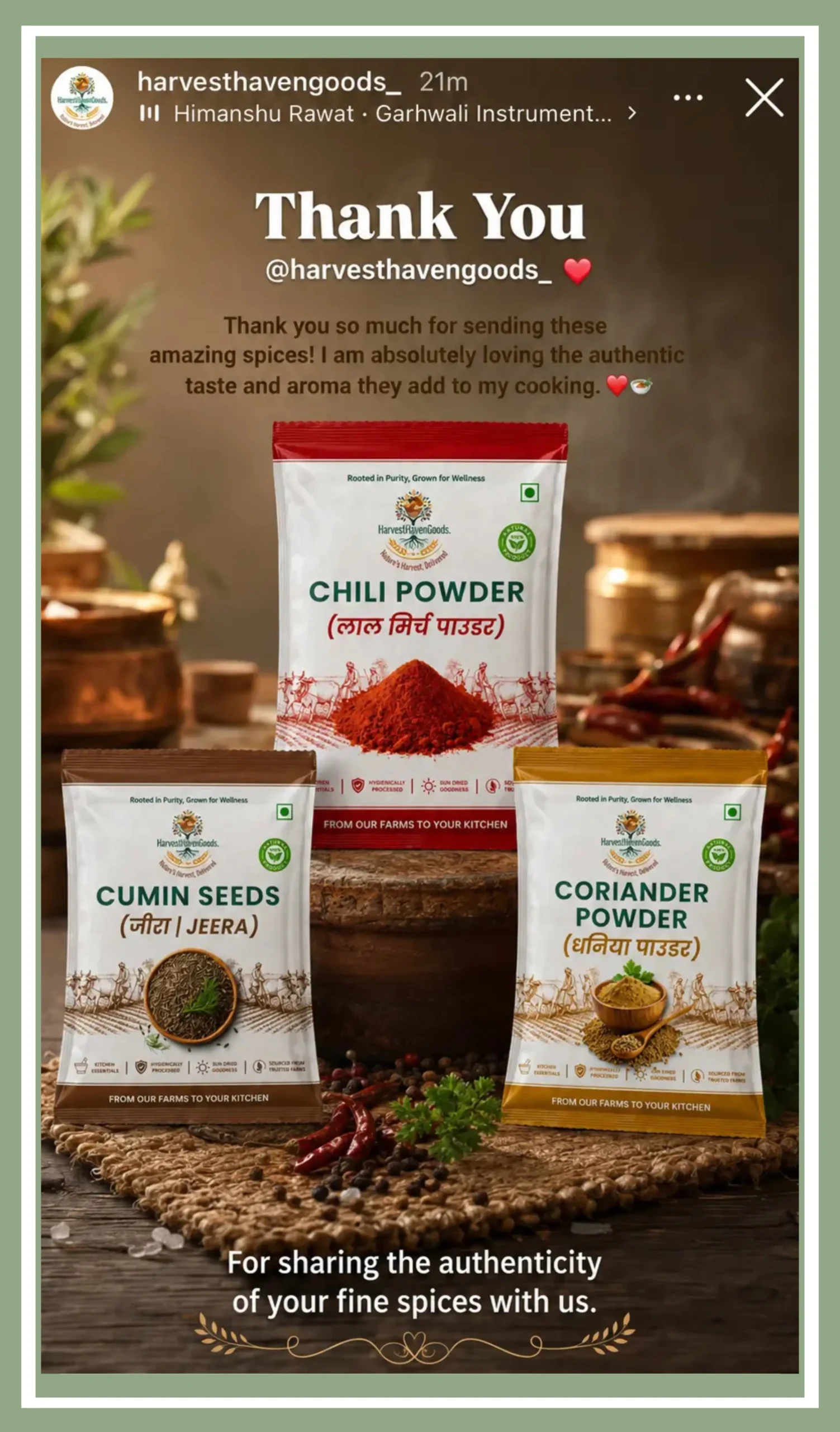 harvesthavengoods review5