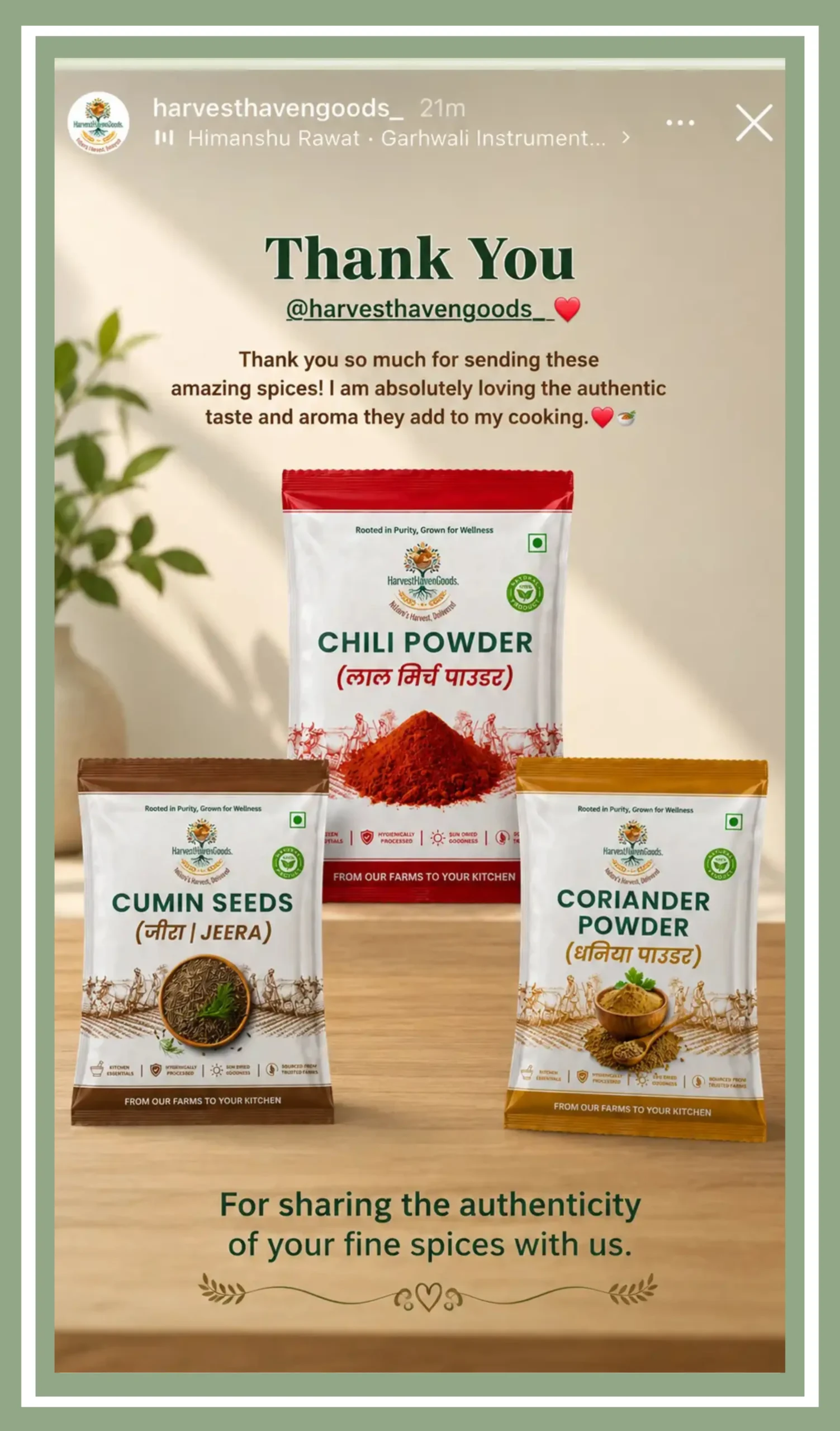 harvesthavengoods review6